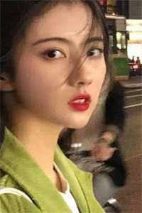 小可怜怀着崽崽，被顾少抱回家宠全文+后续