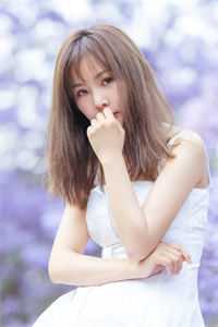 结婚纪念日当晚，妻子的上司发来两人合照全文+后续