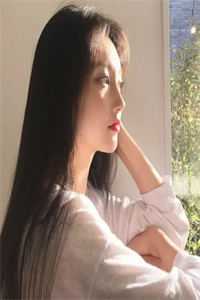 我在精神病院给人算命以待飞升:全章+后续