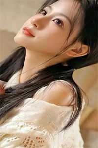 前脚离婚，后脚旧爱就带我去领证后续+结局