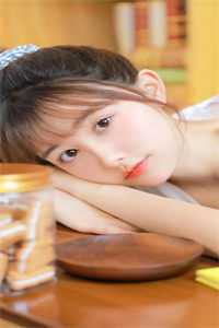 舔了八年的女友要和她的白月光生孩子全章+后续