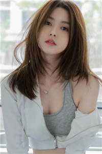 腹黑大佬诱拐小绵羊,婚后甜到齁:全文+后续+结局