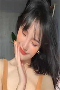 惹春色贺妤杨昭柳:(番外)+(结局)