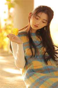 狩猎1979：我把妻女宠上天赵蛮张翠正:全章+后续
