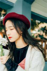 清明节消失一天的女儿完结+番外
