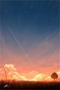 我被制作成大体老师后，老公却疯了江远镇林挽星:全文+结局+番外