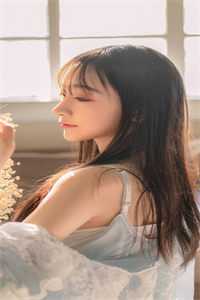 风住尘香花已尽.前文+后续