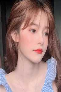 小学门口摆摊，爸爸妈妈给我留点后续+番外