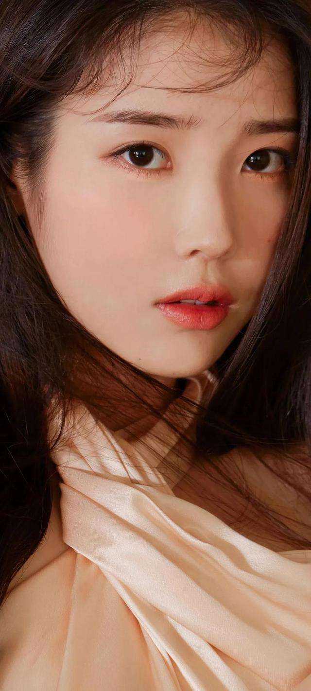 出国后，前妻对我穷追不舍顾迟云云晚晚前文+后续