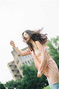 重生回十年前，妻子选择初恋后完蛋了结局+番外