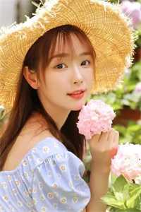 丁克老婆迎回双胞胎，我消失了无删减全文