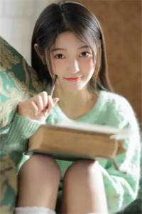 重生后，我不娶皇女了李沐儿许承后续+全文