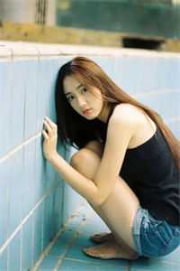 傻妃觉醒：替嫁后她惊艳天下王二纪云夕结局+番外