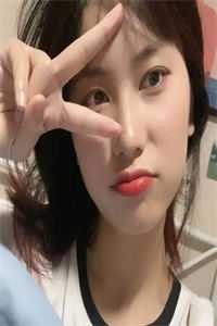 老公跟白月光打赌，要拿我刚出生的女儿当小女佣白月光谢溪窈:(番外)+(结局)