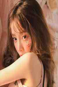 老公跟白月光打赌，要拿我刚出生的女儿当小女佣后续+结局