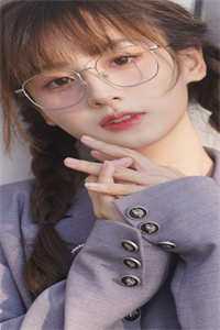 离婚后他桃花不断，总裁的她后悔了韩书翠沈从南全本+番外+后续