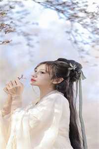 重生后，我不娶皇女了后续+结局