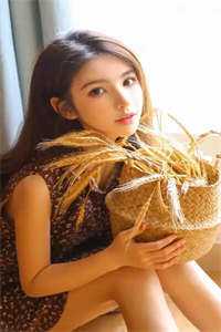 替老婆顶罪，我出狱她已儿女成群番外+无删减