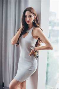 云本无心风起意C400傅璟林妍:全文+结局+番外