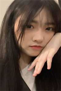 穿越后，我就是骠骑大将军:(番外)+(结局)