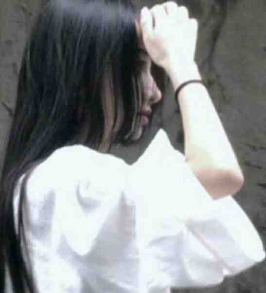 恨意笙歌，散尽朝暮无删减+无广告
