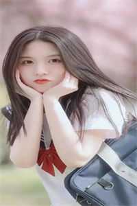 换攻略对象后，前夫哥哭了江云霆宋蝉意无删减+无广告