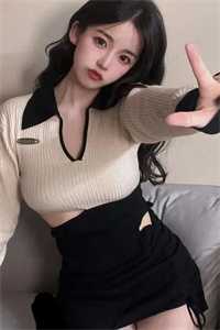 穿书名场面：我退婚渣男，嫁大佬全本+番外+后续