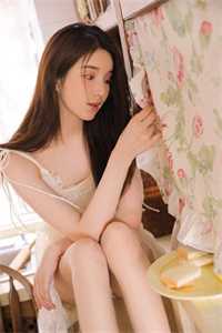 我变强后，渣男他跪着求复合:番外+无删减版