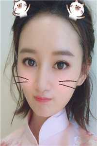 快穿：女主和我对照组后输惨了苏如微海万鑫后续+全文