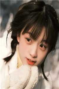 婚后十年，发现老公在演戏:(番外)+(结局)
