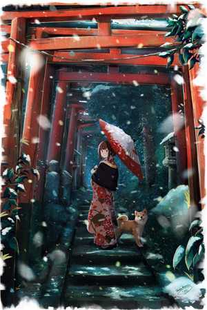 婚礼当天，未婚妻装失忆拒婚了乔诗晴傅曜声:番外+无删减版