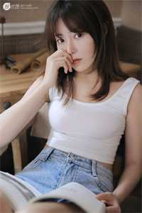 老公装失忆和别人结婚后，他却疯了顾锦书陆云瑶番外