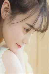 往事如烟，爱恨皆散完结+番外