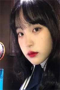 往事如烟，爱恨皆散