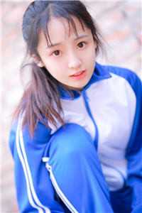 女友收心后，我却不要她了番外+无删减