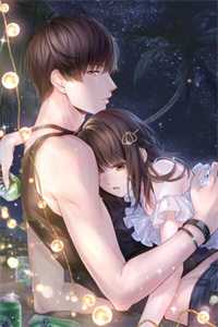 玄幻：高冷师兄的嘴硬打脸日常:番外+无删减版