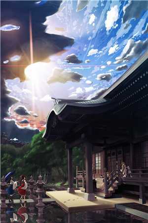 情深似海难相守无删减+无广告