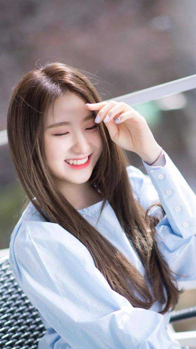 芝娘全文无删减