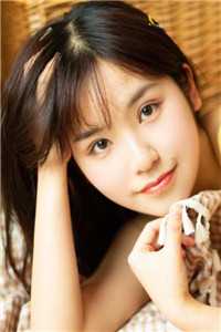 九次订婚失败后，我彻底放手前言+后续