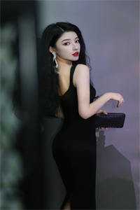 老公偏爱未出生的小叔子全文+后续+结局