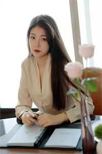 她就是我的真名天女全文+后续+结局