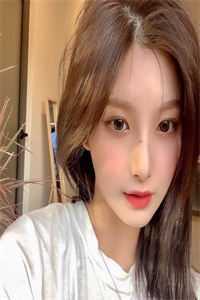 时鹿全文+后续