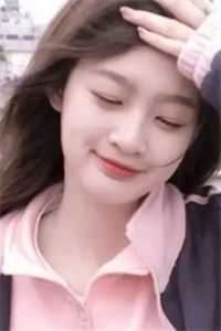春云离散不相逢许微微乔修远:(番外)+(结局)