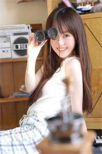 替嫁新娘小说