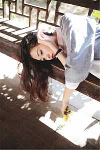 发现我的身份后，背叛我的老婆跪在我面前忏悔郝悦悦儿:前文+后续