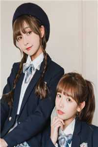 从此陌路不相逢后续+无弹窗