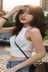 不幸残疾后，女友竟要纵火烧死我傅林淮安幼萱全本+番外+后续