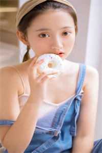 楚盈姜棠《把嫁妆换成假货后，婢女急疯了》全文免费阅读无弹窗大结局_（楚盈姜棠）把嫁妆换成假货后，婢女急疯了全本阅读