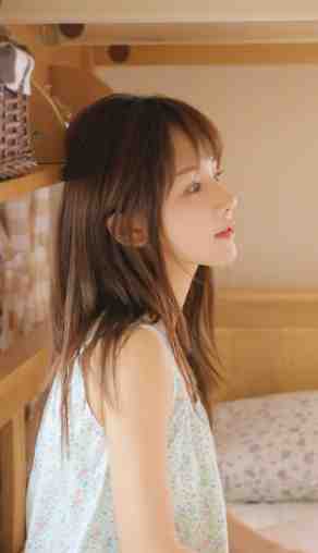 答应兼祧两房后，老公和婆婆追悔莫及厉言川言川:前文+后续