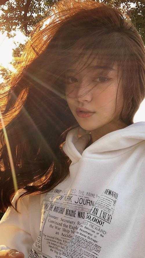 离家出走后，家人都后悔哭了李凡李庆峰前文+后续